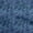 Blue, variant on oneOone Polyester Spandex Gray Fabric Asian Batik Floral Diy Clothing Quilting Fabric Print Fabric By Yard 56 Inch Wide