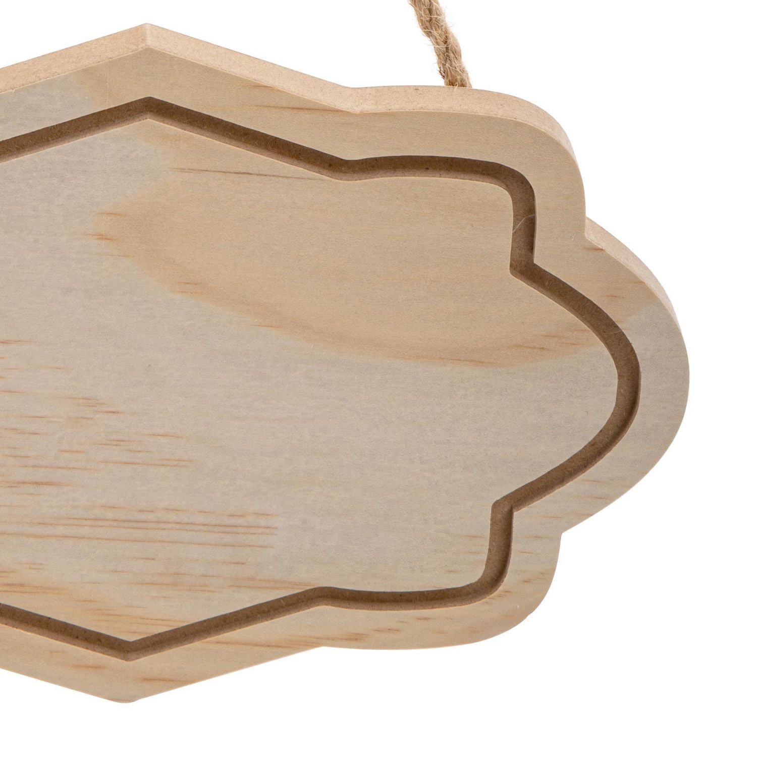 Time 4 Crafts 6mm Craft Cotton Rope Set