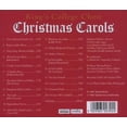 thumbnail image 2 of King's College Choir; Christmas Carols, 2 of 2