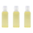 thumbnail image 1 of (3 piezas) Botellas de plástico para condimentos con tapa, dispensadores superiores para ketchup, mostaza, mayonesa, salsas picantes y aceite de oliva, 1 of 8