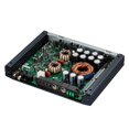 thumbnail image 5 of Amplificador Kenwood XR601-1 Clase D Mono 600W RMS, 5 of 5
