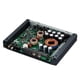 thumbnail image 5 of Amplificador Kenwood XR601-1 Clase D Mono 600W RMS, 5 of 5