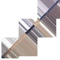 thumbnail image 2 of Fenwick® Eagle® Telescopic Trolling Rod, 2 of 6