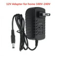 thumbnail image 1 of BT-998 Hifi Home Digital Amplifiers Car Bass Power Bluetooth Amplifier FM USB SD Radio Subwoofer Speakers ,Scalable Fun, 1 of 7