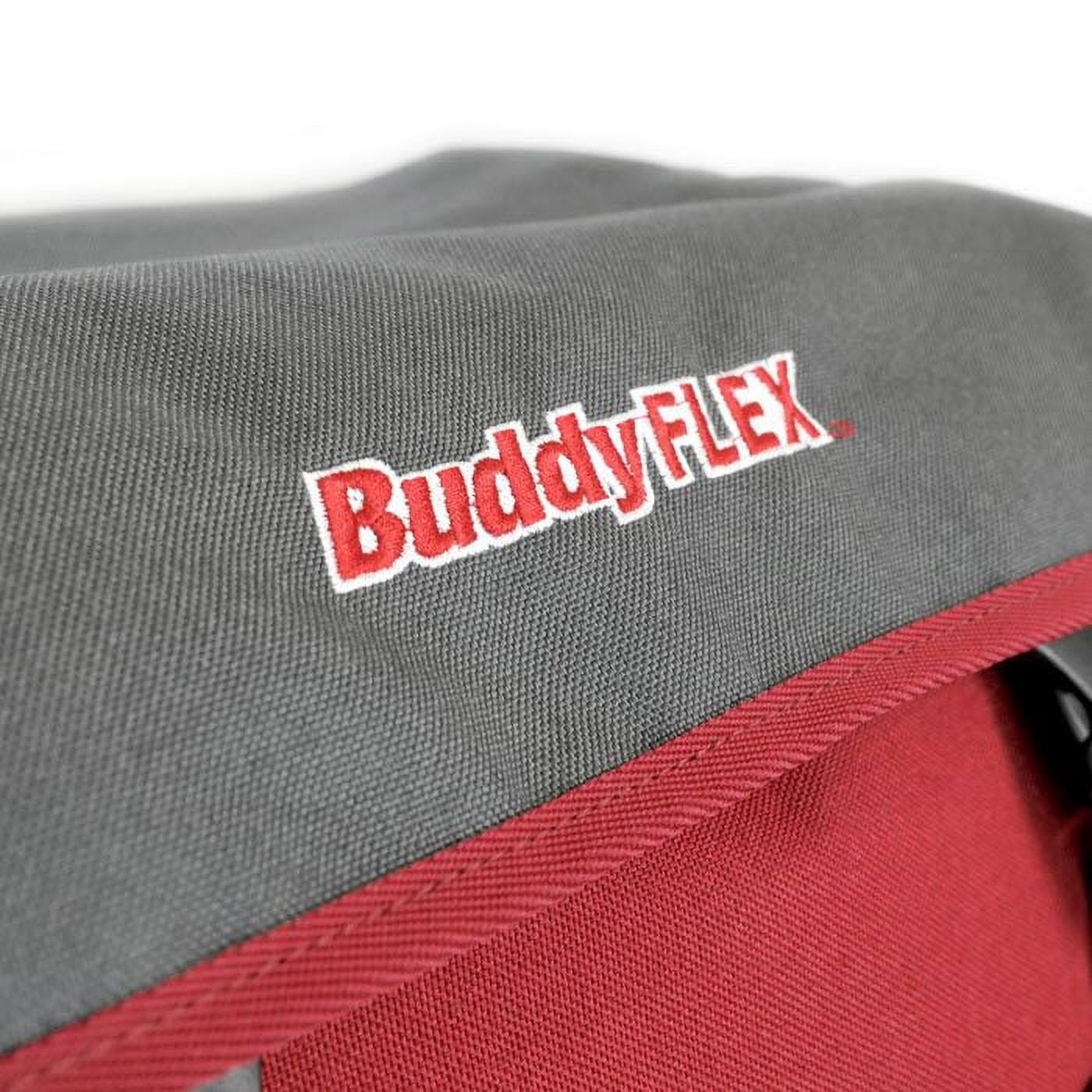 Mr. Heater Buddy FLEX Gear Bag