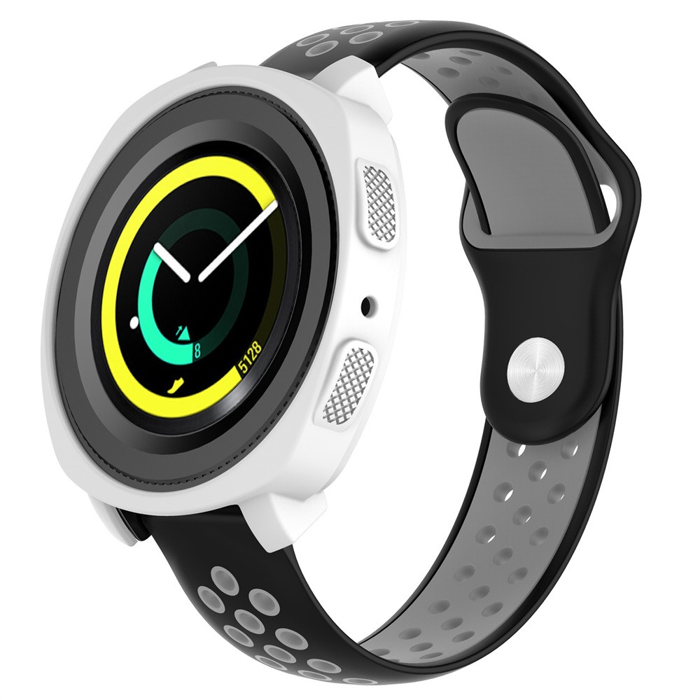 samsung gear sport watch walmart