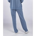 thumbnail image 2 of Boxercraft BW6601 Ladies Dream Fleece Pant with Pockets, 2 of 4
