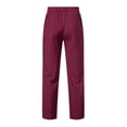 thumbnail image 4 of toraway Mode Mens Short Sets Ensemble 2 Pcs Mode Été Nouvelle Robe Nationale Coupe-Vent Impression Or Men's Manches Longues TG, 4 of 4