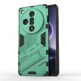 thumbnail image 4 of Funda para OPPO FIND X7 5G Protección A Prueba De Golpes Con Soporte De TPU Duradero Y Práctico, 4 of 5