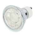 thumbnail image 1 of Bombilla, LED COB GU10 BULB 220V Para Sala de Estar Para El Cargo, 1 of 7