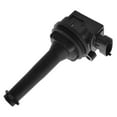 thumbnail image 4 of TRQ Ignition Coil & Iridium Spark Plug Kit Set for Volvo S80 XC90 New ICA71769, 4 of 4