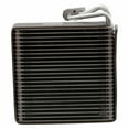 thumbnail image 2 of For Buick Enclave Evaporator 2008-2017 Replacement For 22804121, 2 of 7