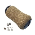 thumbnail image 1 of for DAIWA FOR STELLA FOR STRADIC Fishing Baitcasting reel Modified Button knob, 1 of 8