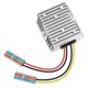 thumbnail image 1 of Regulador de voltaje, convertidor reductor, 120 W, 10 A, 12 V, carrito de golf, 1 of 7