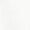 White, variant on JSKUMAR Women's Low Rise Cargo Shorts with Lined Buttons Ruffled Skirt Shorts Vintage A Line Short Pants White,S