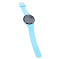 thumbnail image 1 of Potty Training Watch, Sound Alert Potty Reminder Watch  for Toddler, 1 of 7