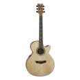 thumbnail image 2 of Dean Dean Performer Ultra Flame Maple A/E, GN, 2 of 2