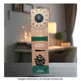 thumbnail image 4 of Incienso Home Trends Eucalipto 25 Piezas, 4 of 4
