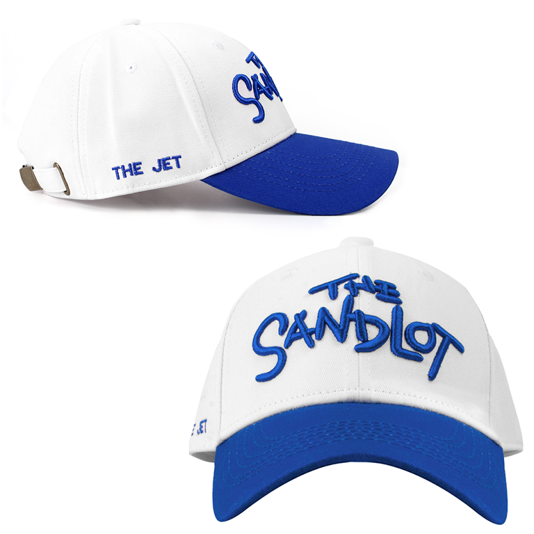 snapback 90s