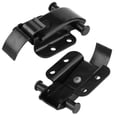 thumbnail image 2 of Khall Rear Door Stay Guide, Rear Door Check Strap for  Crafter,Auto Car Rear Door Check Strap Bracket Locator for -Benz Sprinter Crafter A906760042, 2 of 8