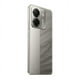 thumbnail image 2 of Poco M7 Pro 5g Gris 256 Gb 12 Gb Ram, 2 of 2