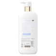 thumbnail image 3 of Dove Ultra Sensitive Fragrance Free Body Wash, 3 of 7