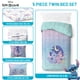 thumbnail image 3 of Set de edredón Jay Franco Disney Lilo and Stitch, talla doble, 3 of 8