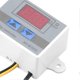 thumbnail image 3 of XH-W3005 Digital Hygrometer Switch Controller Humidity Sensor 0~99%RH 12V, 3 of 5
