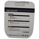 thumbnail image 2 of Foco Fusible LED 31mm COB Blanco Juego, 2 of 5