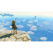 Nintendo Switch 2 Console Bundle – Mario Kart World & The Legend of Zelda: Breath of the Wild