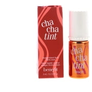 Benefit Chachatint Mango-Tinted Lip & Cheek Stain, 0.2 oz