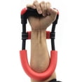 thumbnail image 3 of Guantes de juego para controlador de juegos móvil, material de fibra nano-plata con dedo táctil, guantes de pantalla táctil sin costuras, transpirables y antisudor de alta sensibilidad para juegos de, 3 of 8