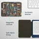 thumbnail image 5 of Funda kwmobile compatible con Amazon Kindle (2022/2024), 5 of 8