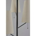 thumbnail image 3 of Daniel Floor Lamp, 3 of 7