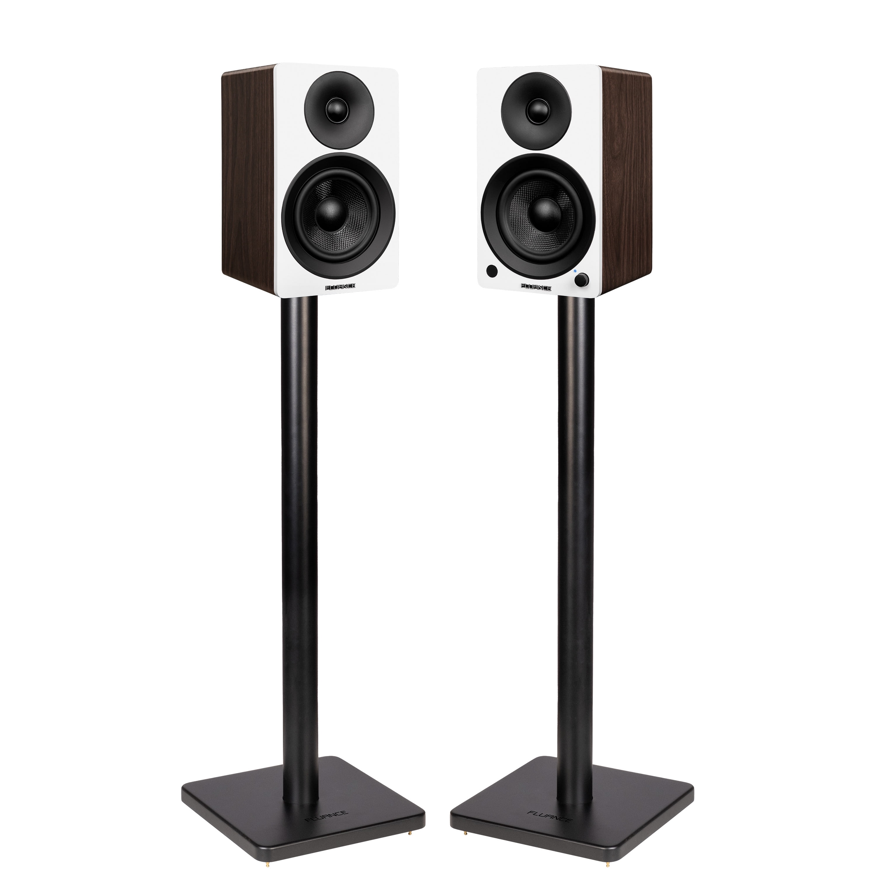 Harman Kardon SoundSticks IV Wireless Bluetooth Speaker System