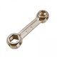 thumbnail image 1 of Llaves Hexagonales Strade Fareast Limited Para Bicicletas Con Agujeros Para Reparación 10 en 1, 1 of 8