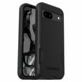 thumbnail image 2 of OtterBox Commuter Protective Case Black for Google Pixel 8a, 2 of 5