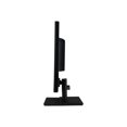 thumbnail image 5 of Acer V206WQL - Moniteur LED - 19.5 Pouces - 1440 x 900 WXGA+ 60 Hz - IPS - 250 Cd/m2 - 5 ms - VGA - Noir, 5 of 5