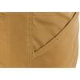 thumbnail image 4 of TK Flex Men's Rise Technical Pants, 4 of 9