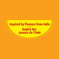 thumbnail image 3 of Kurkure Mango Chilli Chutney Flavoured Snacks, 3 of 8