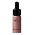 thumbnail image 2 of Liquid Highlighter Contouring, Brighten 3D Highlighters Iluminante Bronceador Corrector - 4 Disponibles - 02 # MOONLIGHT 02 MOONLIGHT Colco Resaltador de líquidos, 2 of 8