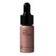 thumbnail image 2 of Liquid Highlighter Contouring, Brighten 3D Highlighters Iluminante Bronceador Corrector - 4 Disponibles - 02 # MOONLIGHT 02 MOONLIGHT Colco Resaltador de líquidos, 2 of 8