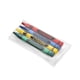 thumbnail image 1 of Crayons CrayonKing, 150 juegos de 4 paquetes (600 en total), no tóxicos, 1 of 8