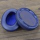 thumbnail image 5 of For Sony WH-XB910N XB910N 2pcs Headset Earmuffs For Sony WH-XB910N (Blue), 5 of 5