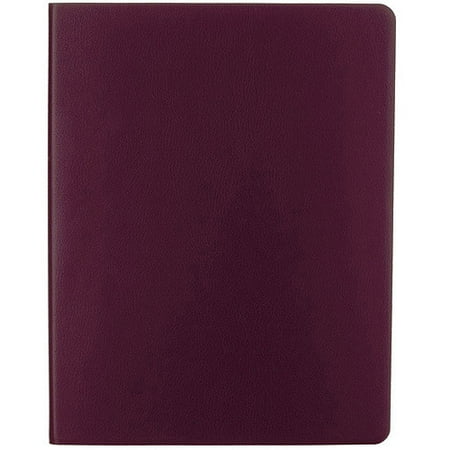 M-Edge Profile Case for Kindle Fire HD 7