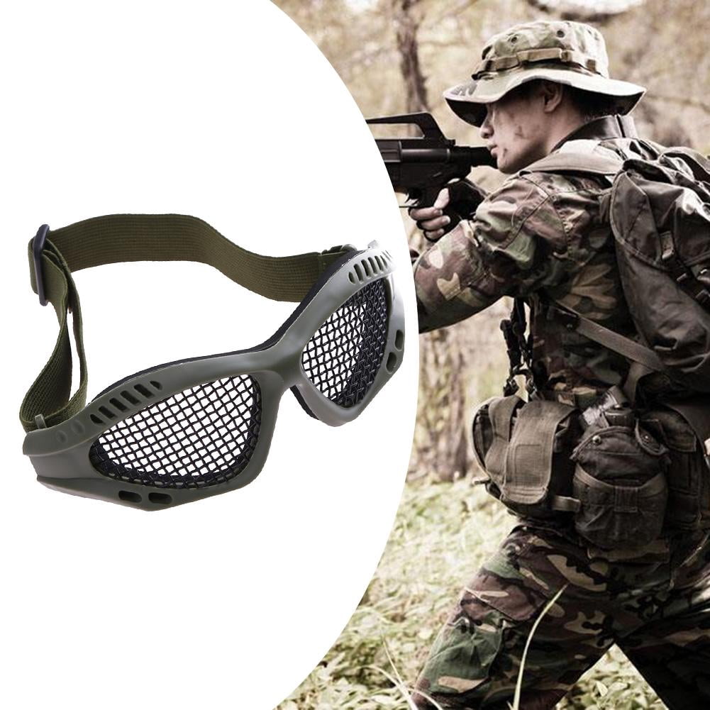 gafas-t-cticas-de-malla-met-lica-protecci-n-para-los-ojos-gafas
