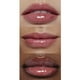 thumbnail image 5 of Aceite labial e.l.f. Glow Reviver, nutritivo, teñido, rosa, envidia, vegano, 5 of 7
