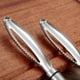 thumbnail image 3 of Cepillo para Escamas de Pescado Removedor de Escamas de Pescado Acero Inoxidable Dentado Fácil de Quitar Escamas de Pescado Cepillo de Limpieza Herramientas de Cocina, 3 of 5
