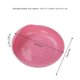 thumbnail image 5 of 2025 Spill Proof Scoop Plate For Elderly, Heat Resistant Material Offers Stability And Independence During Meals, 5 of 5