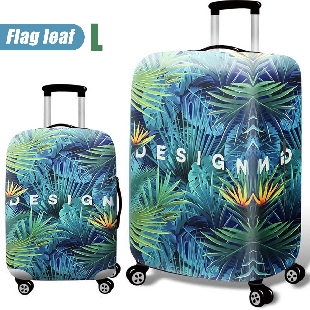 Checked Luggage | Walmart Canada